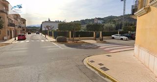Maison  Calle ausias march. Venta casa en benirredra valencia