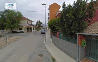 Appartamento  Calle campirulos los. Venta de piso en orihuela, alicante.