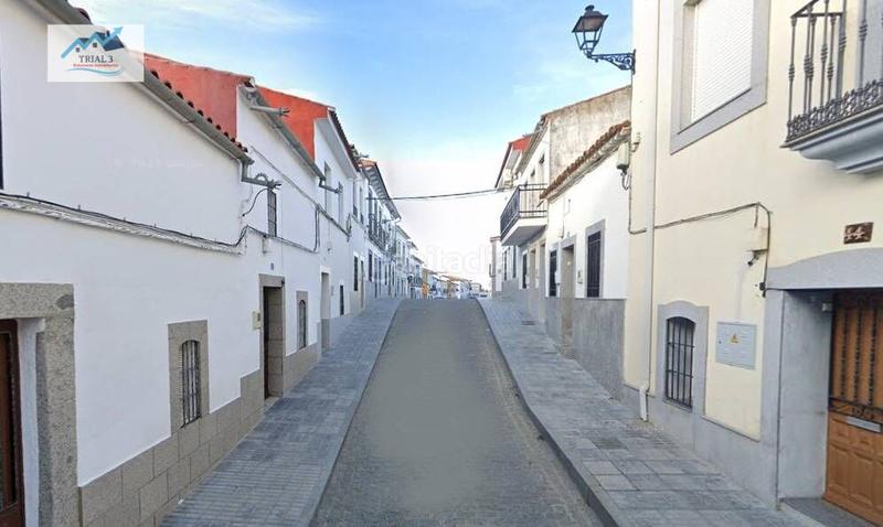 Foto 6a22cdc2-5148-49a3-8470-7fe2550a71ad. Casa adossada a Viso (El)