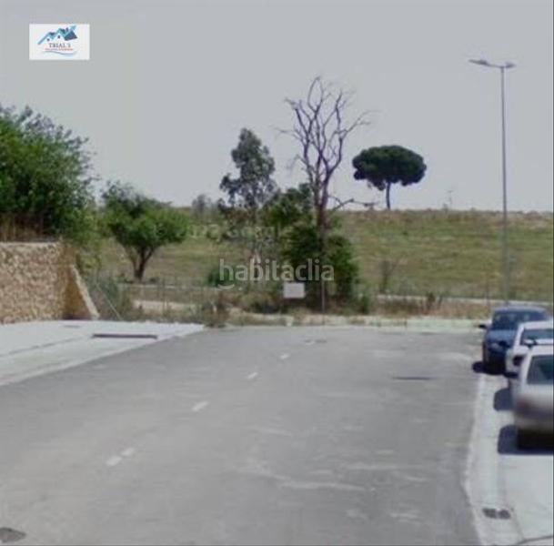 Foto 265ca950-3ba5-4939-8300-6488f6aba0e4. Casa in Nueva Alcalá Alcalá de Guadaira