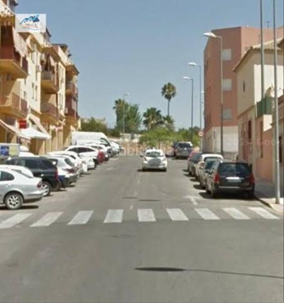 Foto 32fc1aec-d282-4309-9c9e-fe2c2be17ccf. Casa in Nueva Alcalá Alcalá de Guadaira