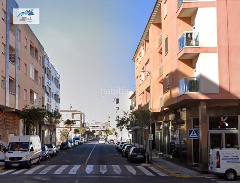 Foto da9cc972-e059-4bf5-8710-d4cc89d81de0. Duplex con parcheggio in Verger (el)