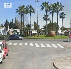 Appartement  Calle pablo vi. Venta piso en lepe  huelva