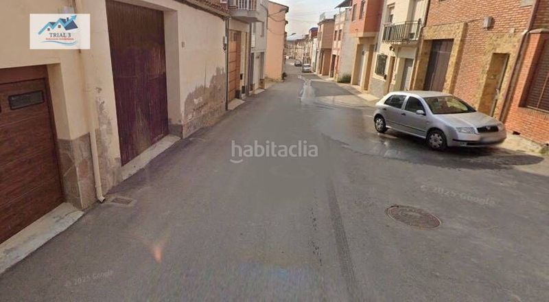 Foto 68e2845c-021e-4569-963a-43d795258647. Casa venta casa lleida en Soses