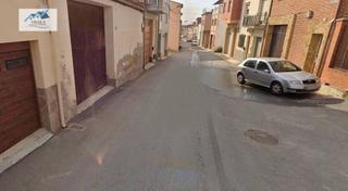 Maison jumelée  Creu. Venta de casa en soses , lleida.