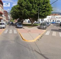 Casa  Calle mercado comun (e). Venta casa en el ejido  almería