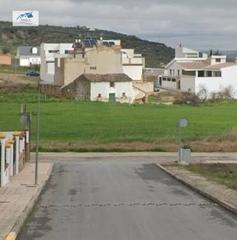 Casa  Calle naranjo el 23. Venta casa en mengibar  jaén