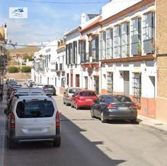 Casa  Calle gregorio xiii. Venta casa en carmona  sevilla