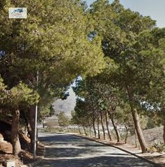 Casa  Barrio castillejos los. Venta casa en benahadux almería