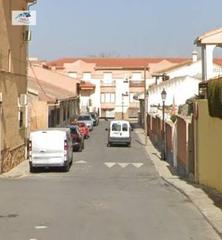 Casa adosada  Calle altamira (hi). Venta casa en las gabias  granada