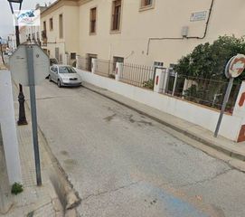 Flat  Calle doctor fleming. Venta piso en benalup casas viejas cádiz