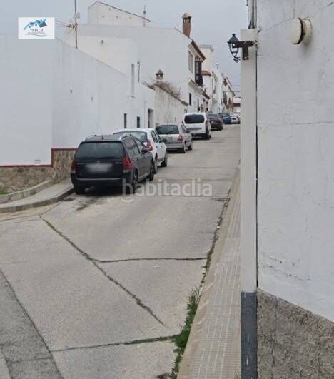 Foto e77bb075-4c68-4566-9f2a-ca937550f9f8. Pis a Benalup