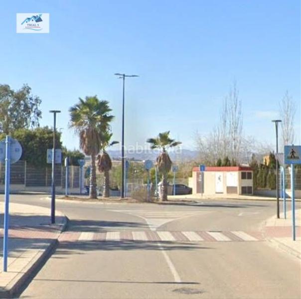 Foto 89a406d4-f41f-4850-91c2-b61a53726318. Casa venta casa almería en Lomas del Mar Vera