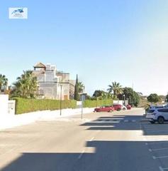 Casa  Avenida la giralda. Venta casa en vera  almería