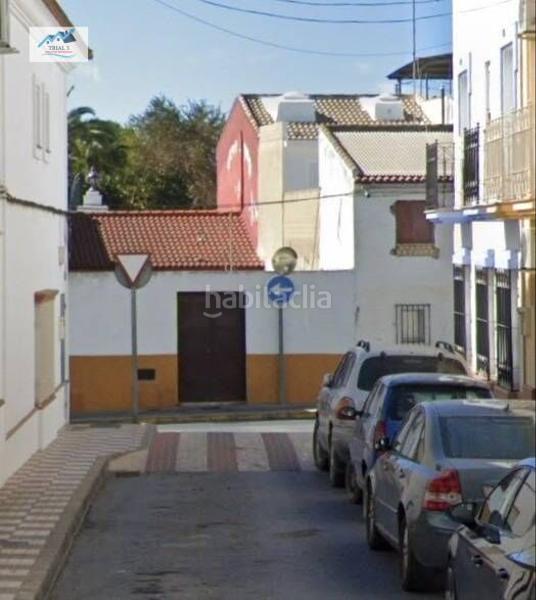 Foto a88888ae-d82b-49a5-aef6-397fd40e679c. Pis a Almonte Almonte