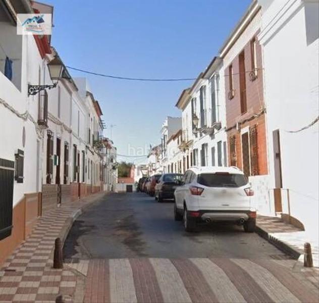 Foto ba31c64c-a32c-47e7-8099-e12dc9aa82ab. Pis a Almonte Almonte