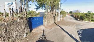 Finca rústica  Calle lope de vega entrecaminos. Venta de terreno rústico en bollullos de la mitación, sevilla.