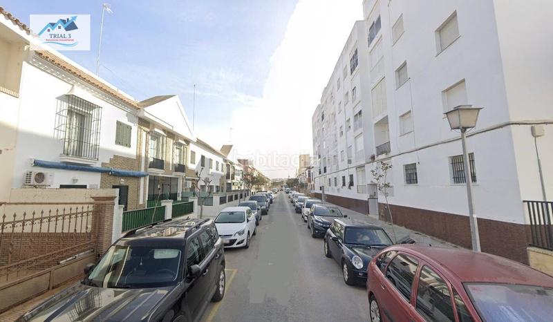 Foto a5b23197-1013-4c2c-860d-af46fa66c246. Appartement dans Playa Cruz del Mar Chipiona