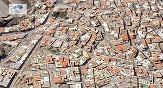 House  Calle de aixa. Venta casa en adra almería