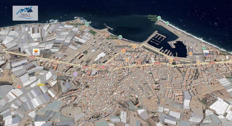 Foto d44e6394-f1a5-4ff7-9d90-db67e046074d. Casa venta casa almería en Adra