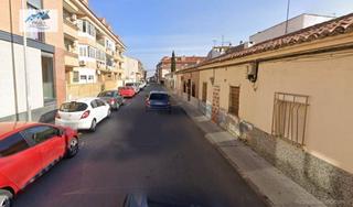 Pis  Calle illescas. Venta de piso en yuncos, toledo.