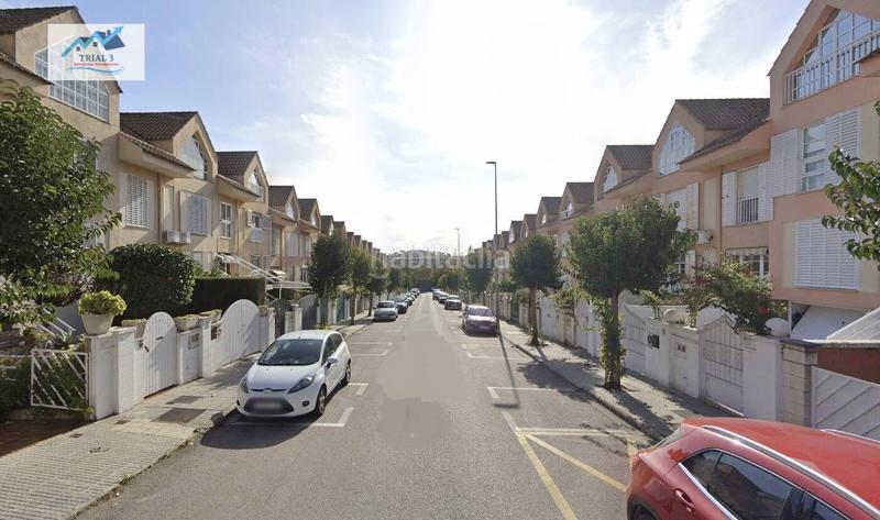 Foto 0d34bc68-7653-4b8b-9ca5-c5175f1b471e. Casa a schiera in Ruta de la Plata Cáceres