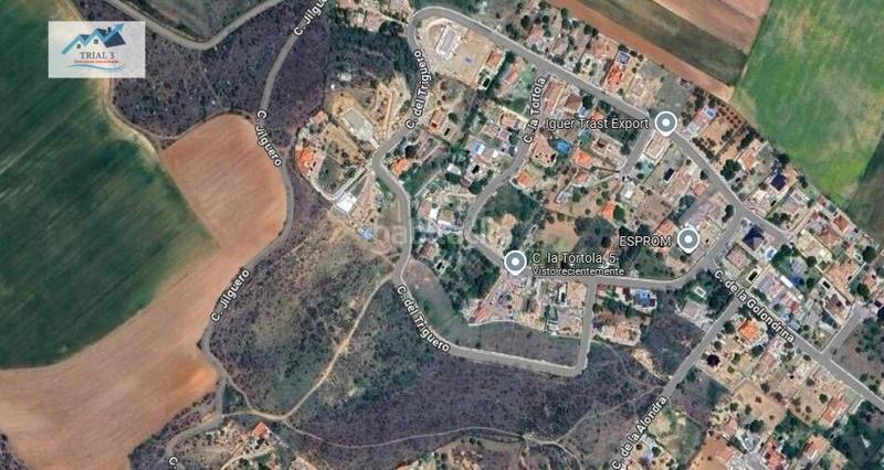 Foto 989caf57-4bb3-4de3-a3a8-54a3bc12e933. Casa a Camarma de Esteruelas