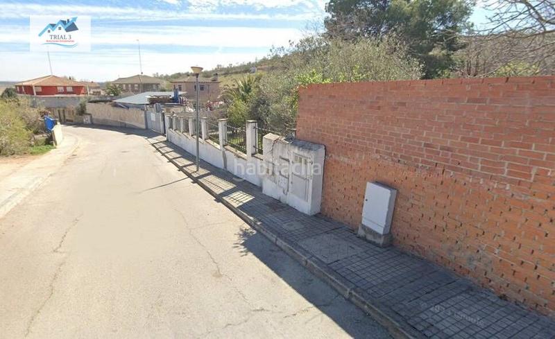 Foto f787b2f1-cb2c-4067-8a84-dccd1dc22790. Casa a Camarma de Esteruelas