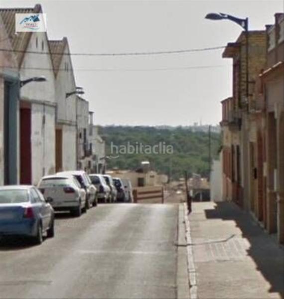 Foto 0f7e7b1d-c31c-4eb6-8e67-f0d023373447. Appartamento in Nueva Alcalá Alcalá de Guadaira