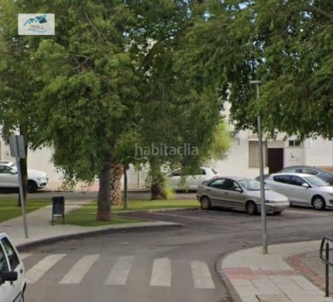 Foto 081b0098-04da-4351-a55f-998354c86d5e. Pis a Marchena