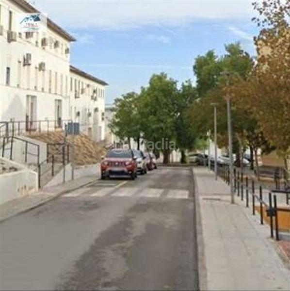 Foto 2dc0f588-2aa6-4330-9c74-360194a01a7c. Pis a Marchena