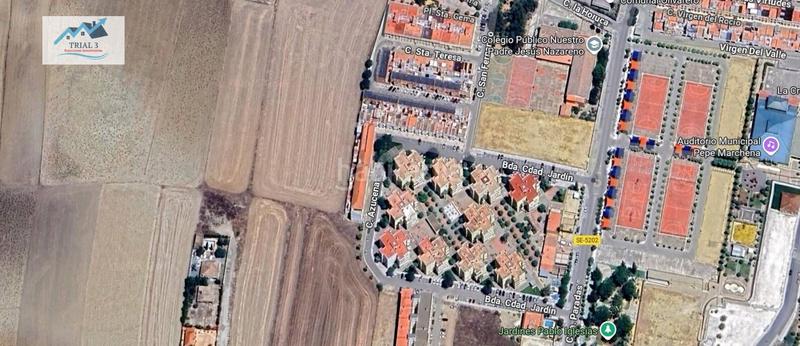 Foto 6f1dcc08-e1e7-48ae-b00b-c6011edb7ae1. Pis a Marchena