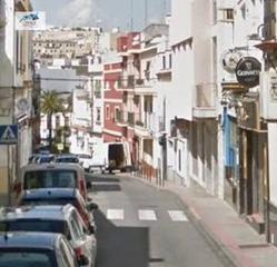 Pis  Calle madueño aires. Venta piso en alcalá de guadaira  sevilla