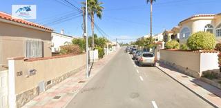 Maison  Urbanizacion marina-rosa. Venta de casa en san fulgencio, alicante.