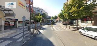 Piso  Santa teresa. Venta de piso en arganda del rey, madrid.