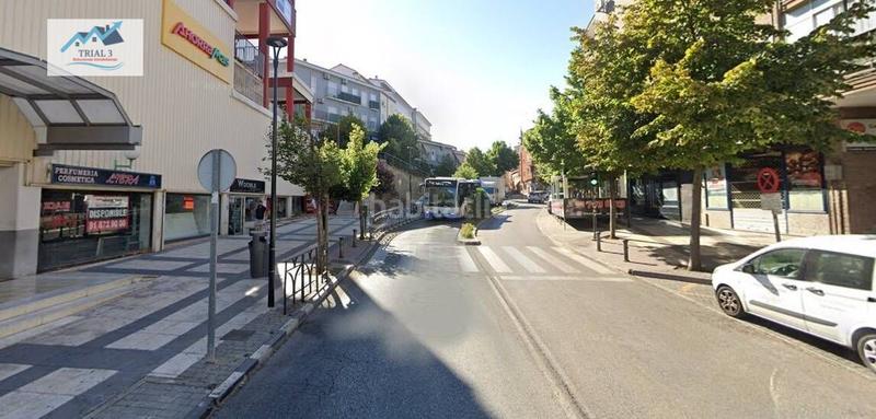 Foto bb65e379-64d8-4c38-90e3-716b67e4988a. Piso venta de piso , madrid. en Centro Arganda del Rey