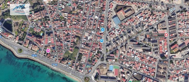 Foto 45d22801-57a8-41e1-a768-71992ba4fcff. Pis a Mondejar-Junquillos Línea de la Concepción (La)