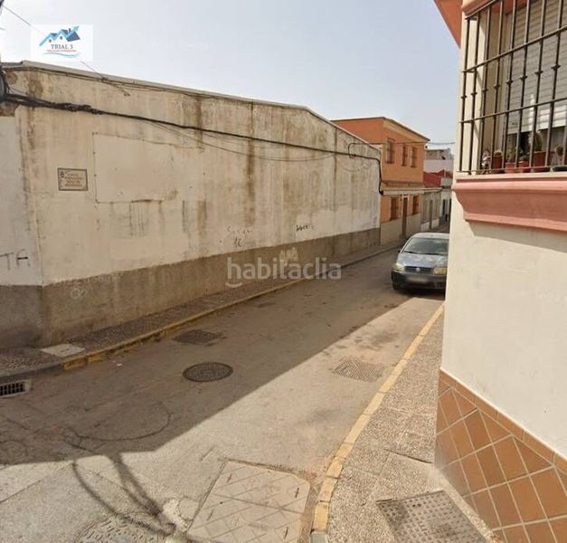 Foto ccc4ae45-acb6-4a08-bddd-925b5be441f9. Pis a Mondejar-Junquillos Línea de la Concepción (La)