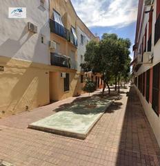 Pis  Calle tucuman. Venta piso en palma del río  córdoba