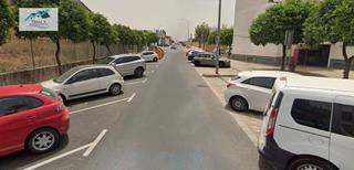 Pis  Urbanizacion ciudad blanca. Venta de piso en dos hermanas , sevilla.