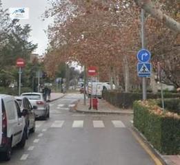 Geschäftsraum  Calle porto lagos. Venta local en alcorcón  madrid