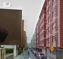 Pis a Numancia - San Fernando. Venta piso  santander  cantabria
