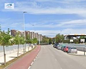 Appartement à Nueva Ciudad. Venta piso  torrelavega cantabria