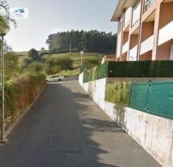 Pis  Calle claurelio. Venta piso  santander