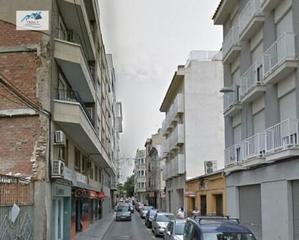 Pis a Centro. Venta de piso en elda  alicante