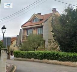 Casa a Muriedas. Venta piso en camargo cantabria