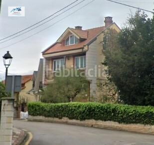 Foto ca62b06b-c447-460d-965a-f82cdf16212e. Casa a Muriedas Camargo