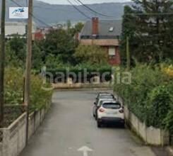 Foto d7754e05-c41e-4229-bcec-013ad009bd12. Casa a Muriedas Camargo