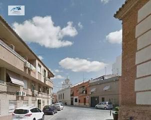 Appartement à Manzanares. Venta piso  garaje en manzanares  ciudad real