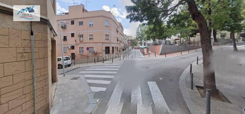 Foto b65bebbd-1362-4104-b88d-e9a53d374a24. Piso venta piso , barcelona. en Llatí Santa Coloma de Gramenet